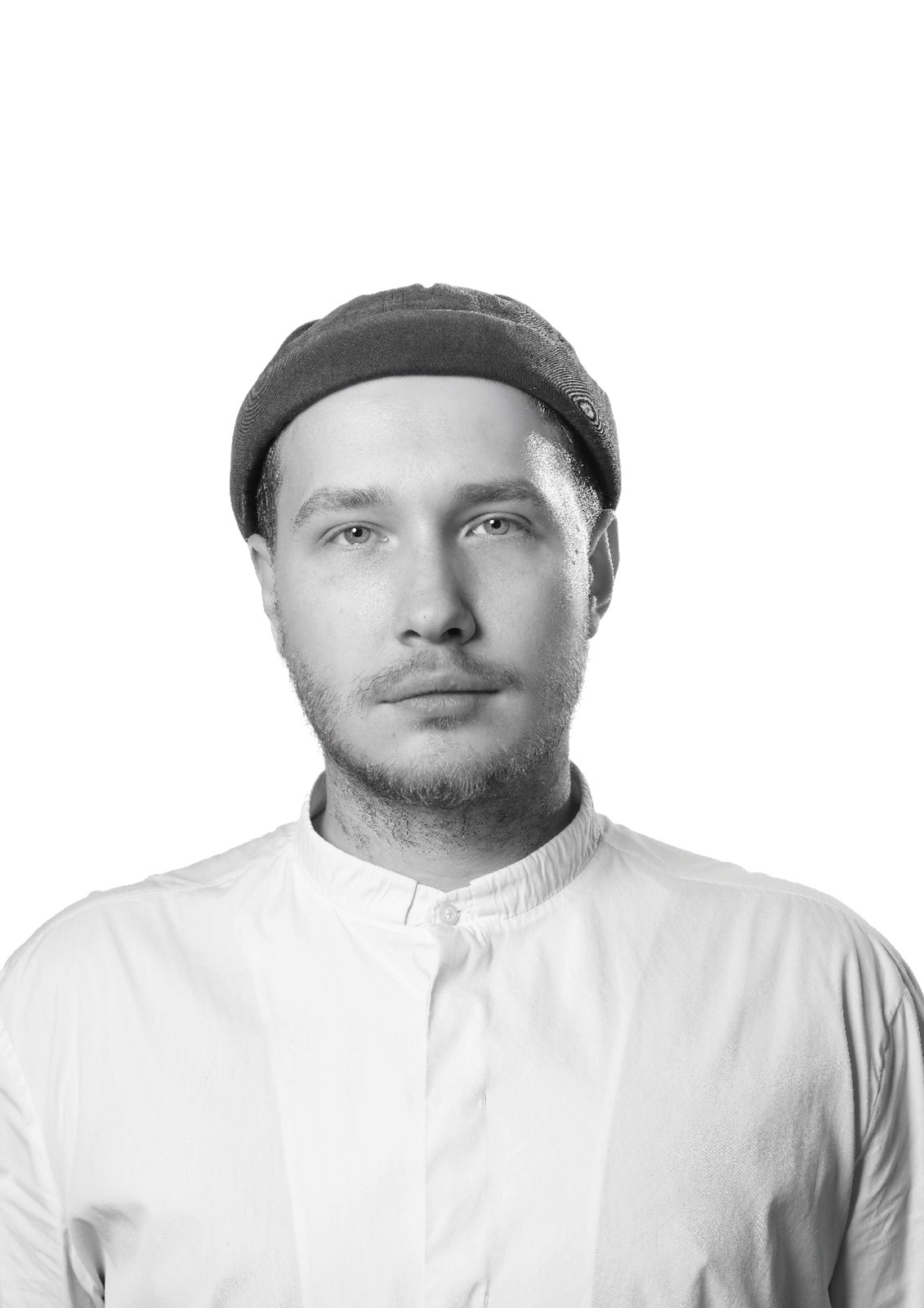 Patrik Berinšter